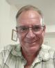 Robbin is single in Millville, DE USA