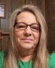 Jeanie is single in Circleville, OH USA