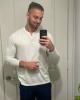 Alex is single in Arden, NC USA