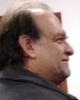 Gary is single in Lockport, NY USA