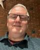 Steve is single in Odenton, MD USA