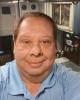 Robert is single in Covington, TN USA