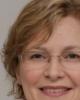 Madeline is single in Yucca Valley, CA USA