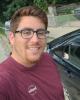 Joey is single in Holland, MI USA