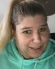Diane is single in Lansdale, PA USA