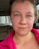 Darlene is single in Baltimore, MD USA