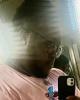 Dave is single in Carpentersville, IL USA