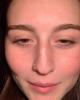Angelyoungs is single in Arlington, TX USA
