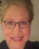 Freda is single in Springfield, MA USA