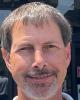 Philip is single in Algonquin, IL USA