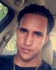 David is single in Jacksonville NAS, FL USA