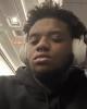 Ashton is single in Thomasville, GA USA