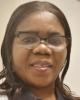 Ajibola is single in Cooksville, ON CAN