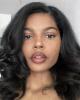 Angela is single in Fillmore, CA USA