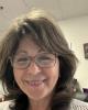 Michelle is single in Minot, ND USA