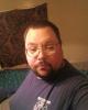 Aldon is single in Madison Mills, VA USA