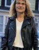 Patricia is single in Sault Ste Marie, ON CAN