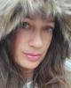 Lucy is single in Churdan, IA USA