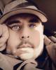 Craig is single in Bellport, NY USA