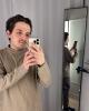 Alex is single in Chardon, OH USA