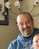 Bob is single in Marysville, WA USA