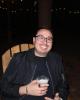 Hugo is single in Gaithersburg, MD USA