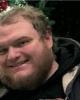 Jimmy is single in Marcus Hook, PA USA