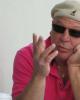 Sam is single in Novato, CA USA