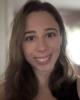 Victoria is single in Blackwood, NJ USA