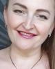 Tanya is single in Oklahoma City, OK USA