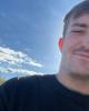 Swade Bindl is single in Lander, WY USA