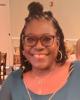 Gigi is single in Reunion, FL USA