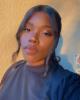 Megan is single in Fort Lauderdale, FL USA