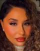 Isabel is single in Nashville, TN USA