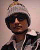 Prav is single in Montreal, QC CAN