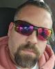 Juan is single in Wolcott, NY USA