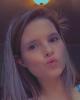 Kelsie is single in Holly Springs, MS USA