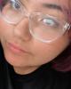 Natalie is single in Brentwood, NY USA