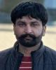 Preet is single in Red Deer, AB CAN