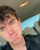 Bradyn Youngdahl is single in Bulverde, TX USA