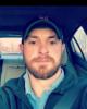 Craig is single in Witter, AR USA