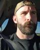 Wil is single in Birmingham, AL USA