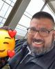 Alex is single in Gretna, LA USA