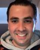Daniel is single in Ronkonkoma, NY USA
