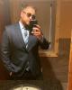 Mike is single in Bowmansdale, PA USA