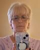 Barb is single in Cathedral City, CA USA