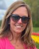 Kathy is single in New Bedford, MA USA