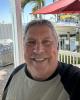 Bedford is single in Banksville, NY USA