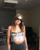 Kiara is single in East Lansing, MI USA