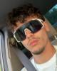 Marc is single in Eel River Cove, NB CAN
